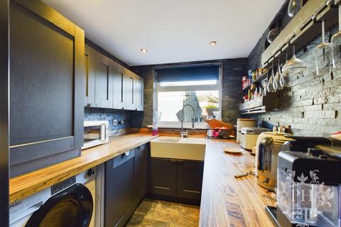 41 Borough Road, Redcar, TS10 2EG