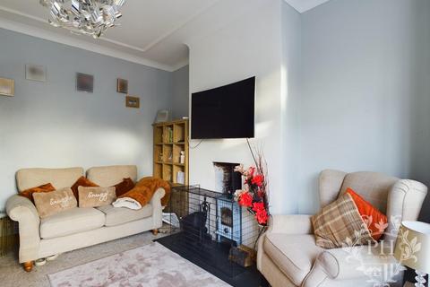 41 Borough Road, Redcar, TS10 2EG