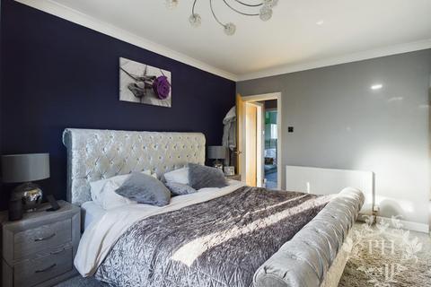 41 Borough Road, Redcar, TS10 2EG