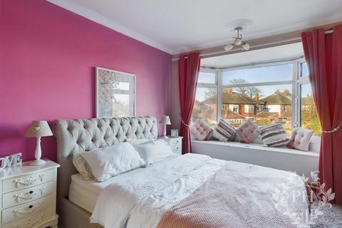41 Borough Road, Redcar, TS10 2EG