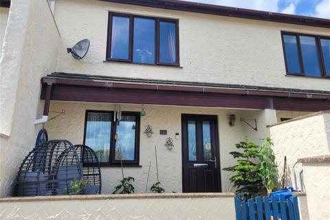 3 bedroom terraced house to rent, Beach Road, Benllech