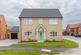Plot 033, The Puttenham at Lavender Chase, King’s Lynn Road PE36 photo 2
