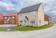 Plot 033, The Puttenham at Lavender Chase, King’s Lynn Road PE36 photo 3