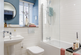 Plot 033, The Puttenham at Lavender Chase, King’s Lynn Road PE36 photo 4