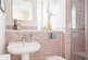 Plot 033, The Puttenham at Lavender Chase, King’s Lynn Road PE36 photo 5