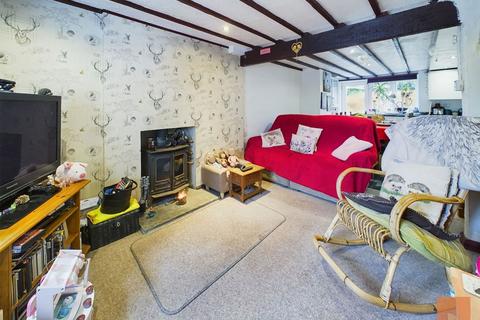 2 bedroom terraced house for sale, East Lynne Cottages, East Hill, Blackwater