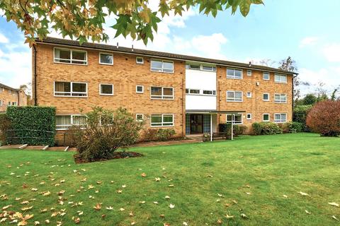 3 bedroom flat for sale, The Shimmings, Boxgrove Road, Guildford, GU1