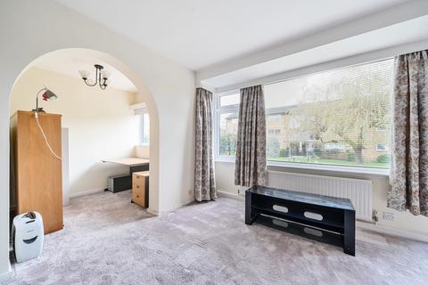 3 bedroom flat for sale, The Shimmings, Boxgrove Road, Guildford, GU1