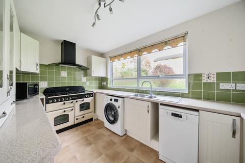 3 bedroom flat for sale, The Shimmings, Boxgrove Road, Guildford, GU1