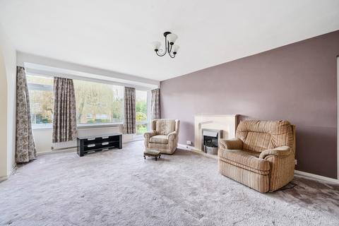 3 bedroom flat for sale, The Shimmings, Boxgrove Road, Guildford, GU1