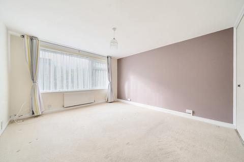 3 bedroom flat for sale, The Shimmings, Boxgrove Road, Guildford, GU1