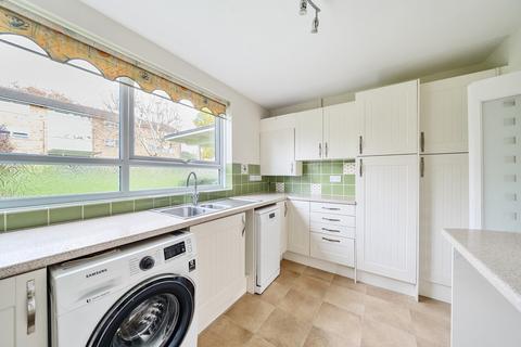 3 bedroom flat for sale, The Shimmings, Boxgrove Road, Guildford, GU1