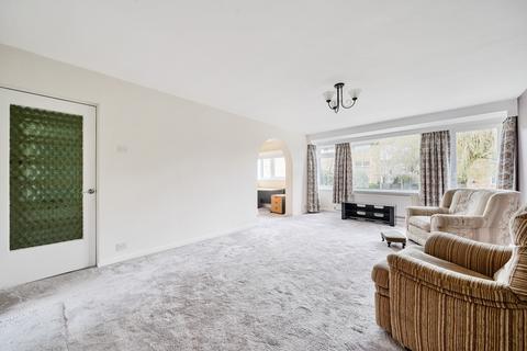 3 bedroom flat for sale, The Shimmings, Boxgrove Road, Guildford, GU1