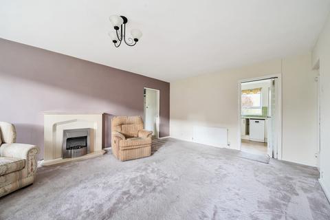 3 bedroom flat for sale, The Shimmings, Boxgrove Road, Guildford, GU1