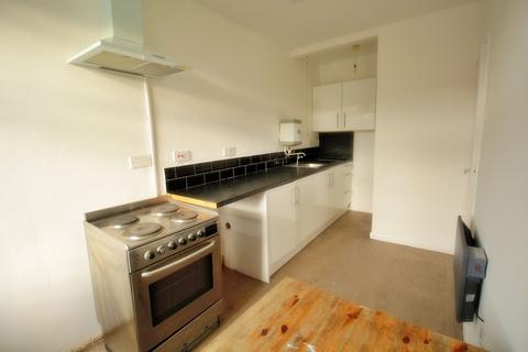 2 bedroom flat to rent, 71A flat Portland Street, Lincoln, Lincolnshire, LN5 7LB, United Kingdom (lincoln)