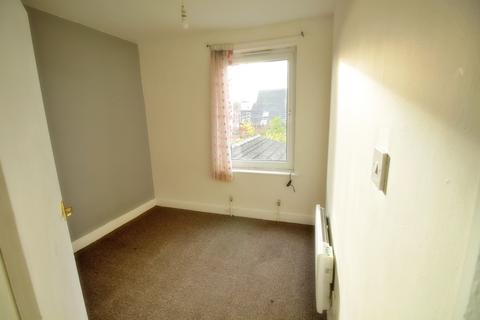 2 bedroom flat to rent, 71A flat Portland Street, Lincoln, Lincolnshire, LN5 7LB, United Kingdom (lincoln)