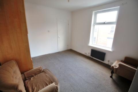 1 bed flat/apartment for rent in 71A flat Portland Street, Lincoln, Lincolnshire, LN5 7LB, United Kingdom (lincoln)