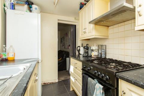 2 bedroom terraced house for sale, Clarendon Street, Dover, CT17