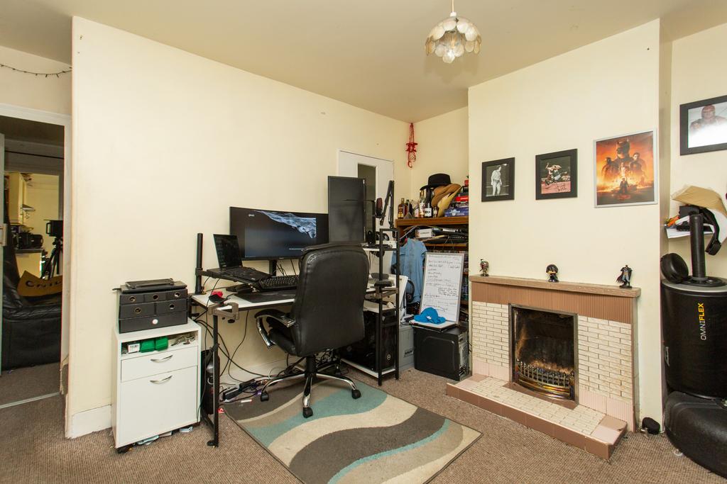 Picture 2