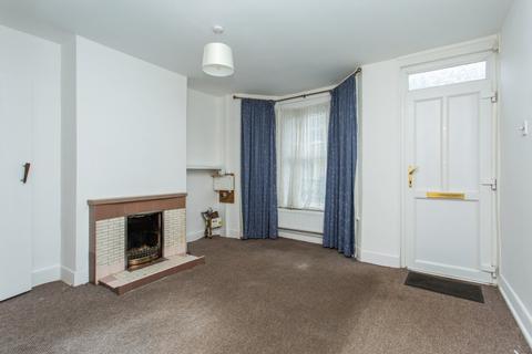 2 bedroom terraced house for sale, Clarendon Street, Dover, CT17