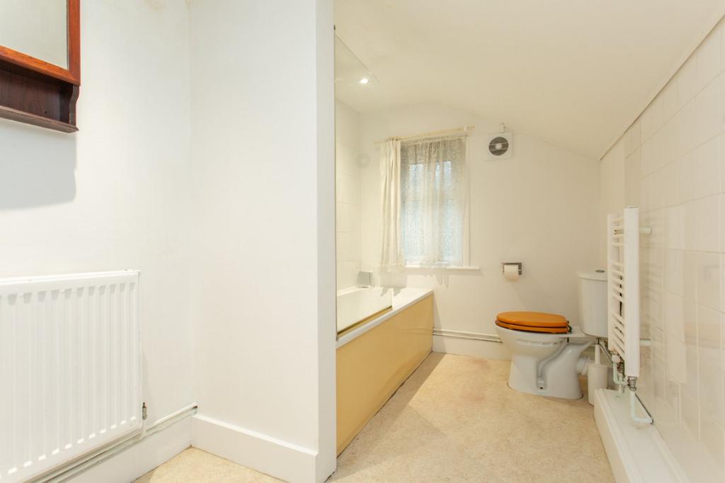 Picture 12