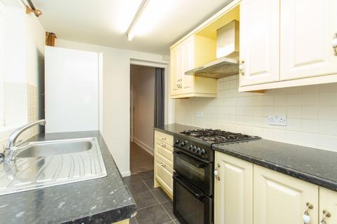 2 bedroom terraced house for sale, Clarendon Street, Dover, CT17