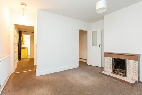 2 bedroom terraced house for sale, Clarendon Street, Dover, CT17