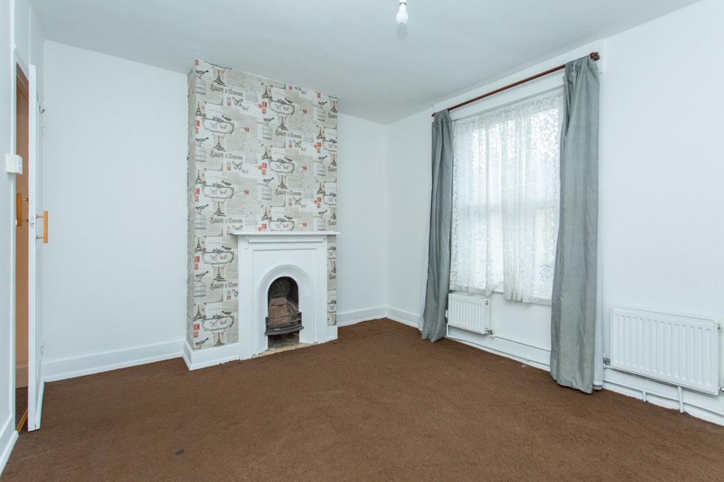 Picture 9