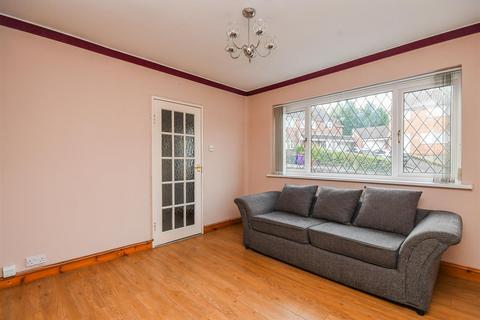 3 bedroom semi-detached house for sale, Whitehall Road, Penn, Wolverhampton