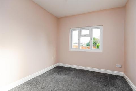 3 bedroom semi-detached house for sale, Whitehall Road, Penn, Wolverhampton