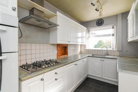 3 bedroom semi-detached house for sale, Whitehall Road, Penn, Wolverhampton