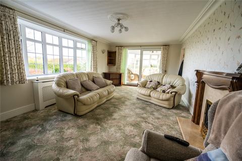 4 bedroom detached house for sale, Riby Road, Keelby, Grimsby, Lincolnshire, DN41