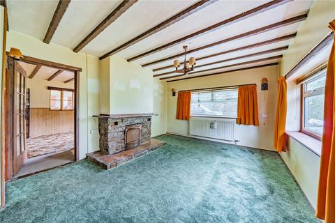 3 bedroom bungalow for sale, Halwill, Beaworthy, Devon, EX21