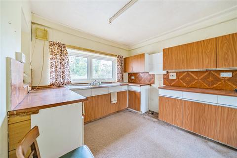 3 bedroom bungalow for sale, Halwill, Beaworthy, Devon, EX21