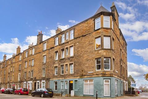 2 bedroom flat for sale, 1 Dalgety Street, Meadowbank, EH7 5UN