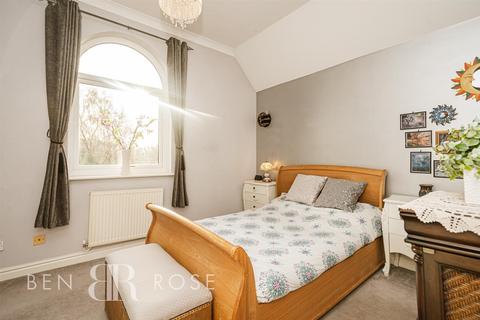32 North Union View, Lostock Hall, Preston, PR5 5RF