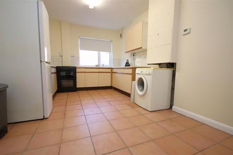 1 bedroom flat to rent, Cowper Road, Cambridge CB1