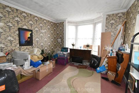 3 bedroom terraced house for sale, Elmhurst Road, Gosport