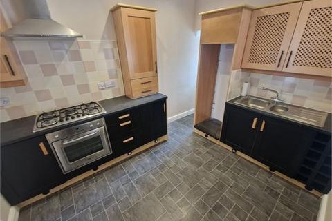 3 bedroom terraced house for sale, Ynyscynon road, Trealaw, Tonypandy,