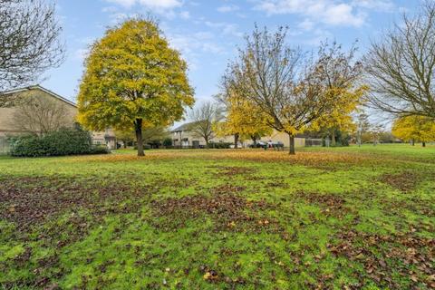 1 bedroom terraced house for sale, Rye Gardens, Baldock SG7