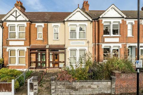 3 bedroom house for sale, Lawrence Road, London W5