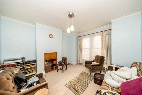 3 bedroom house for sale, Lawrence Road, London W5