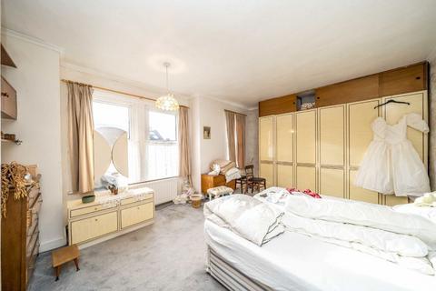 3 bedroom house for sale, Lawrence Road, London W5