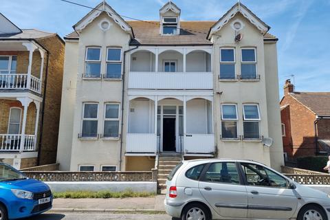 Sandown Road, Deal, CT14