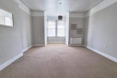 undefined, Sandown Road, Deal, CT14