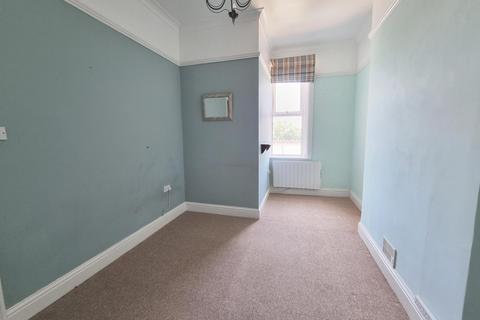 undefined, Sandown Road, Deal, CT14