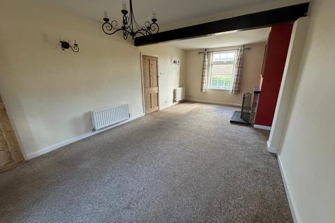 2 bedroom semi-detached house for sale, Northwold, Thetford IP26