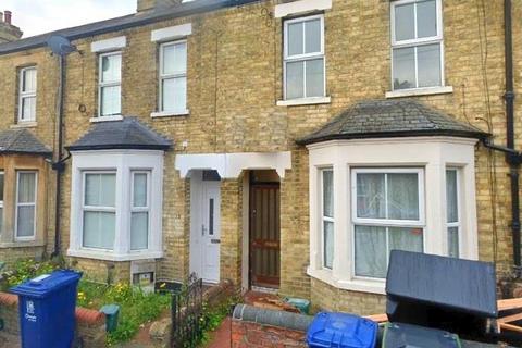 5 bedroom terraced house to rent, Hawkins Street,  East Oxford,  HMO Ready 5 Sharers,  OX4