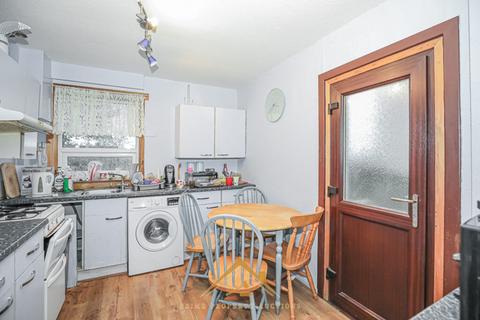 2 bedroom end of terrace house for sale, Ballingry Crescent, Lochgelly KY5