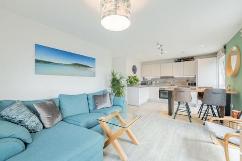 2 bedroom apartment for sale, Meridian Way, Southampton SO14